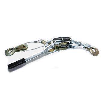 Hilka Heavy Duty Power Puller