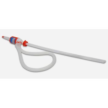 Hilka Large Syphon Pump