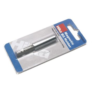 Hilka Magnetic Bit Holder