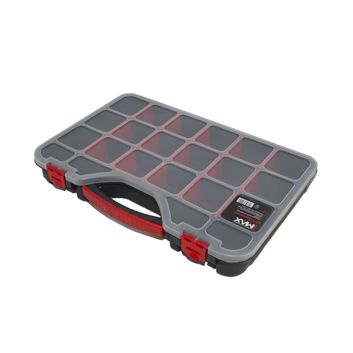 Hilka Max 23" Organiser