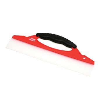 Hilka Water Blade Squeegee
