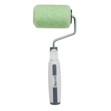 Harris 102032450 Seriously Good Ext Decking Roller