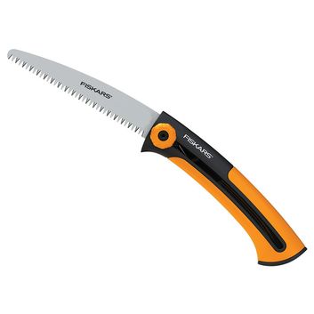 Fiskars SW75 Xtract™ Garden Pruning Saw