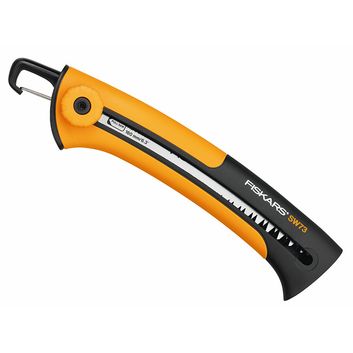Fiskars SW75 Xtract™ Garden Pruning Saw alternative