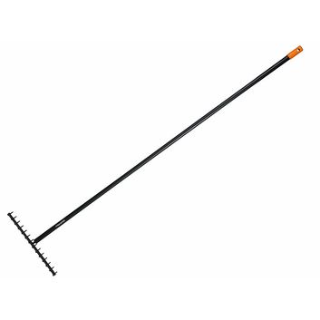 Fiskars Solid™ Soil Rake alternative