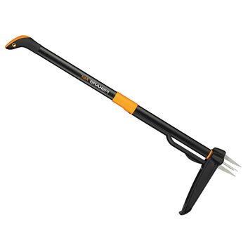 Fiskars Xact™ Weed Puller