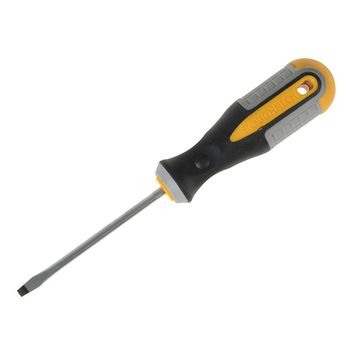 Roughneck Flared Screwdriver