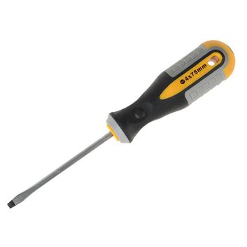 Roughneck Flared Screwdriver alternative