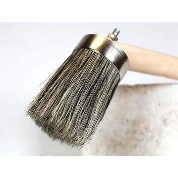 Faithfull Striker Paint Brush alternative