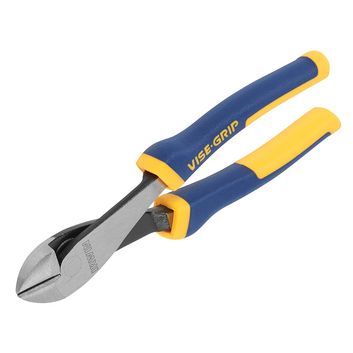 IRWIN Vise-Grip Diagonal Cutters