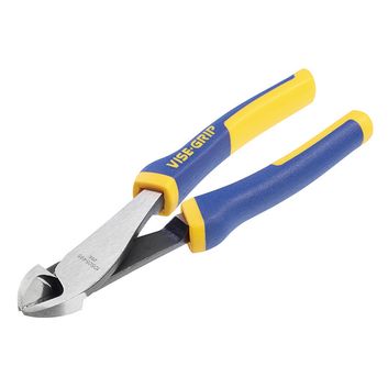 IRWIN Vise-Grip Diagonal Cutters alternative