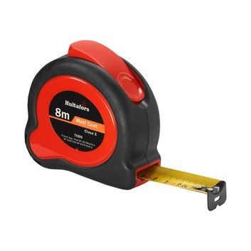 Hultafors Tuf-Lok Pocket Tape