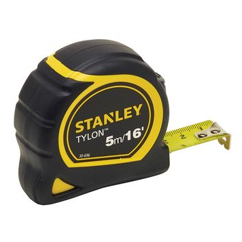 STANLEY® Tylon™ Pocket Tape