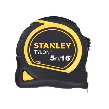 STANLEY® Tylon™ Pocket Tape alternative