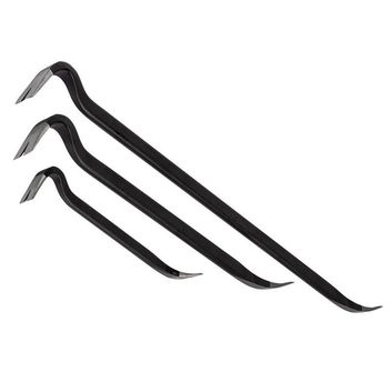 Roughneck Gorilla Bar®