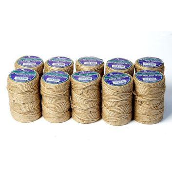 Everlasto GTJ41 All Purpose Tying Twine