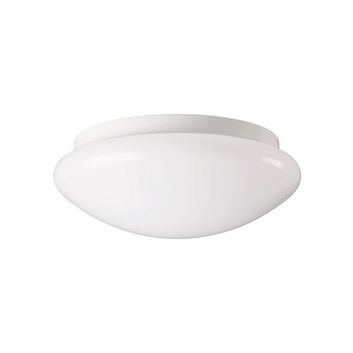 Sylvania 43496 Led Ceiling Light Ip44 520lmn