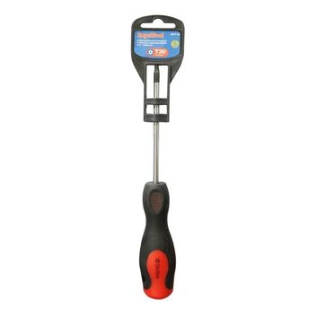 SupaTool TX Head Screwdriver
