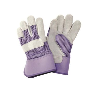 Kent &amp; Stowe Rigger Gloves