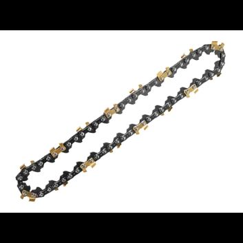 Batavia NEXXSAW Chainsaw Chains