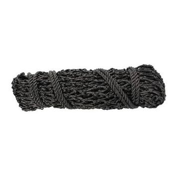 Slow Flow Easy Fill Haynet by Hy Equestrian