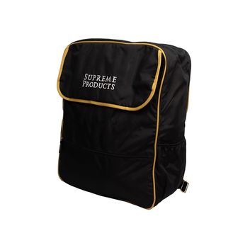 Supreme Products Pro Groom Stable Bag