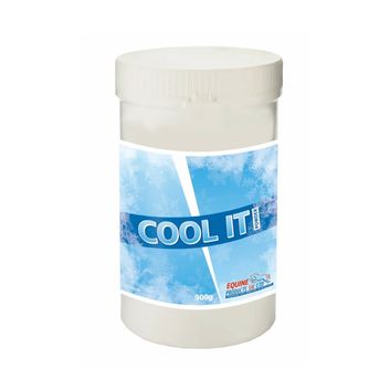 Equine Products Cool It Powder