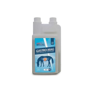 Equine Products Gastro-Mag