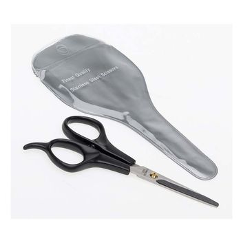 Lincoln Mane &amp; Tail Scissors