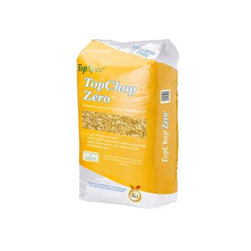 Topspec Topchop Zero