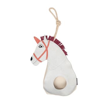 Hy Equestrian Character Hay Bag alternative