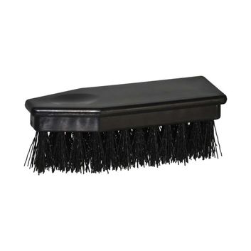 Lincoln Hoof Brush
