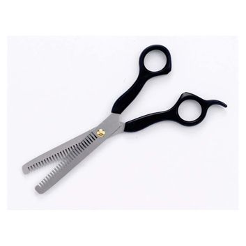 Lincoln Thinning Scissors