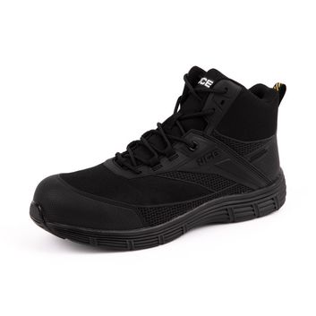 JCB Hydradig 2 Composite Mid Cut S1 Ps Black