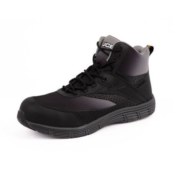 JCB Hydradig 2 Composite Mid Cut S1 Ps Gy/Bl