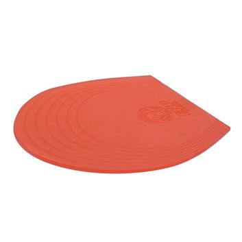 Cavallo Enhanced Hoof Protection Gel Pad