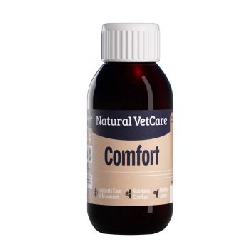 Natural VetCare Comfort Oil - 100ml alternative
