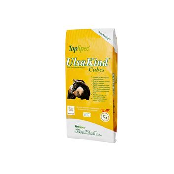 Topspec Ulsakind
