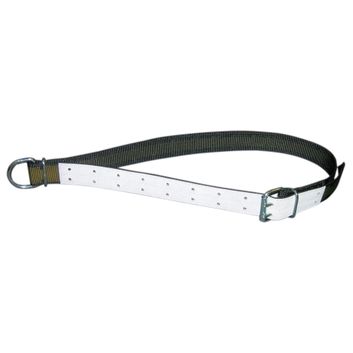 Bull Collar