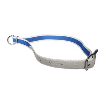 Cow Nylon Collar