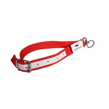 Calf Nylon Collar alternative