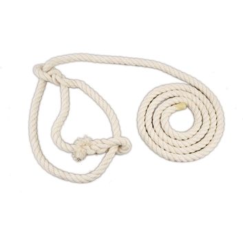 Cattle Cotton Halter