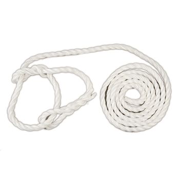 Cattle Polypropylene Halter
