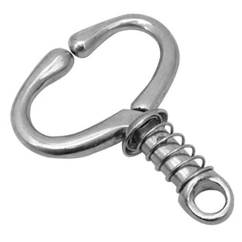 No.1 High Quality Bullholder