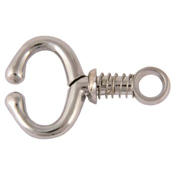 Spring Type Premium Bullholder