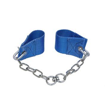 Heavy Duty Nylon Hobble