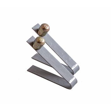 Cow Immobiliser Extra Heavy Duty Springs