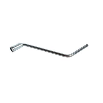 Vink Cattle Hoist Spare Handle
