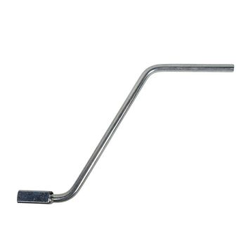 Cattle Hoist Spare Handle Alternative