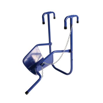 Vink Cattle Head Support